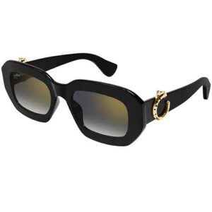 Cartier lunettes de soleil opticien tournai belgique