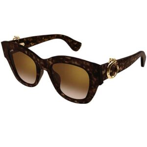 Cartier lunettes de soleil opticien tournai belgique