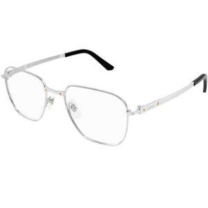 Cartier lunettes opticien tournai belgique