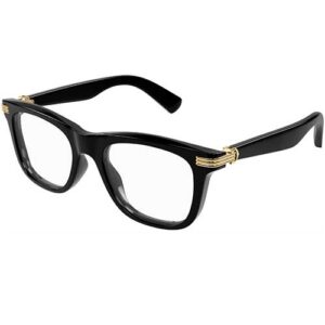 Cartier lunettes de vue opticien tournai Belgique