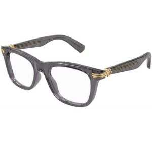 Cartier lunettes de vue opticien tournai belgique