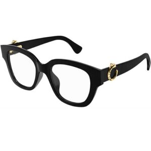 Cartier lunettes de vue opticien tournai belgique