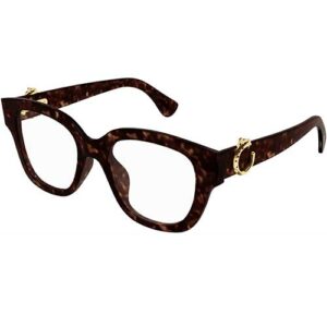 Cartier lunettes de vue opticien tournai belgique