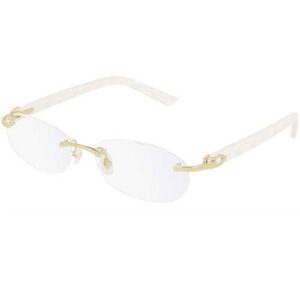 Cartier lunettes de vue opticien tournai belgique