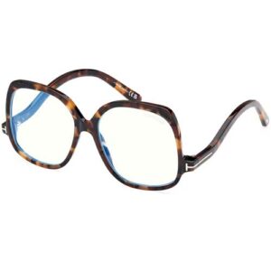 Tom Ford lunettes de vue opticien tournai belgique