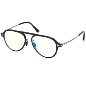 Tom Ford lunettes de vue opticien tournai belgique