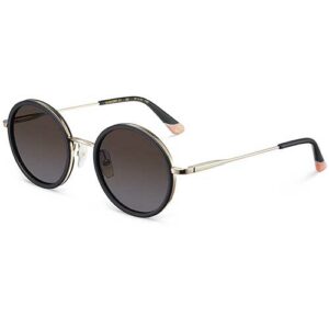 Etnia Barcelona lunettes de soleil opticien tournai belgique