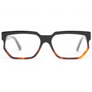 Henau lunettes de vue tournai Belgique créateur