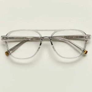 Moscot lunettes de vue opticien tournai belgique