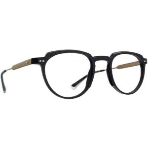 Talla lunettes de vue opticien tournai belgique créateur