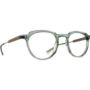 Talla lunettes de vue opticien tournai belgique créateur