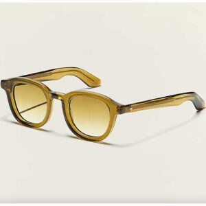 Moscot lunettes de soleil opticien tournai belgique