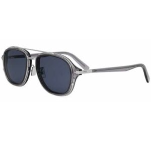 Dior lunettes de soleil opticien tournai belgique