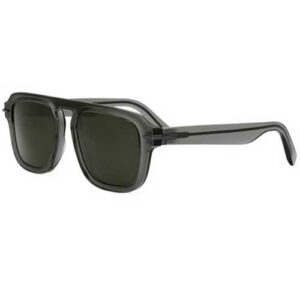 Dior lunettes de soleil opticien tournai Belgique