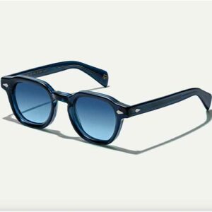 Moscot lunettes de soleil opticien tournai belgique