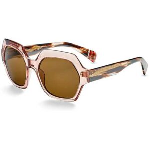 Etnia Barcelona lunettes de soleil opticien tournai belgique