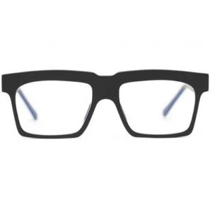 Henau lunettes de vue tournai Belgique créateur