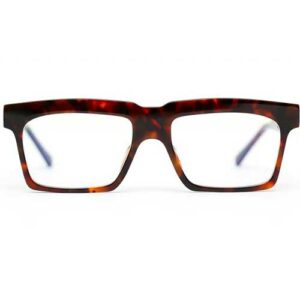 Henau lunettes de vue tournai Belgique créateur