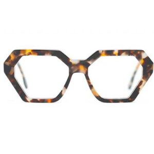 Henau lunettes de vue tournai Belgique créateur
