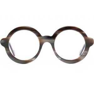 Henau lunettes de vue tournai Belgique créateur