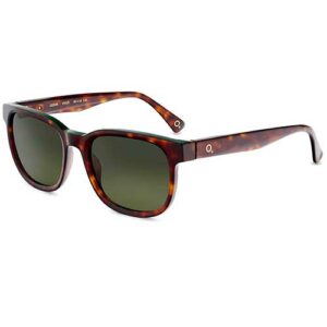 Etnia Barcelona lunettes de soleil opticien tournai belgique