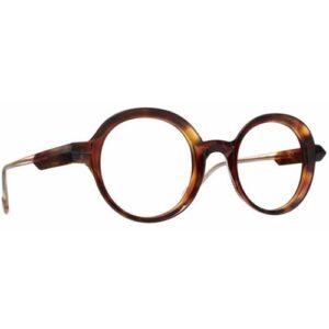 Caroline Abram lunettes de vue opticien tournai belgique
