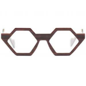 Henau lunettes de vue tournai Belgique créateur