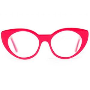 Henau lunettes de vue tournai Belgique créateur