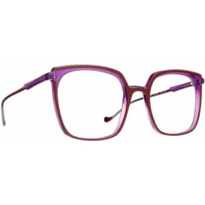 Caroline Abram lunettes de vue opticien tournai belgique