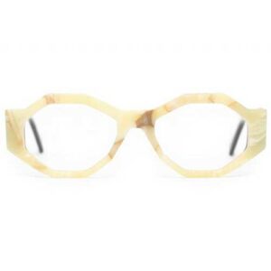 Henau lunettes de vue tournai Belgique créateur