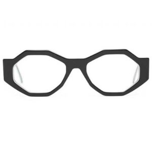Henau lunettes de vue tournai Belgique créateur