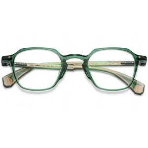 Etnia Barcelona Pellicer lunettes de vue homme opticien tournai belgique