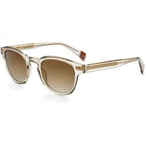 Etnia Barcelona lunettes de soleil opticien tournai belgique