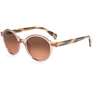 Etnia Barcelona lunettes de soleil opticien tournai belgique
