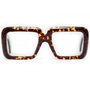 Henau lunettes de vue tournai Belgique créateur
