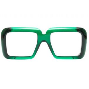 Henau lunettes de vue tournai Belgique créateur