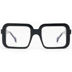 Henau lunettes de vue tournai Belgique créateur