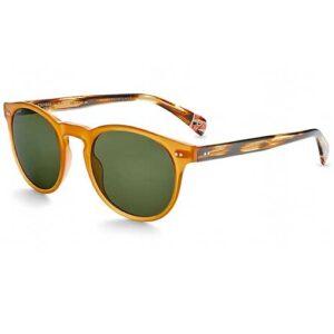 Etnia Barcelona lunettes de soleil opticien tournai belgique