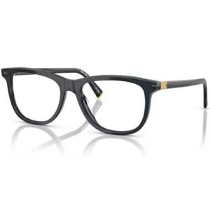 Miu Miu lunettes de vue opticien tournai belgique