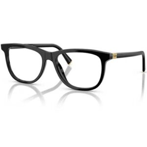 Miu Miu lunettes de vue opticien tournai belgique