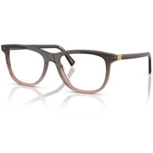 Miu Miu lunettes de vue opticien tournai belgique