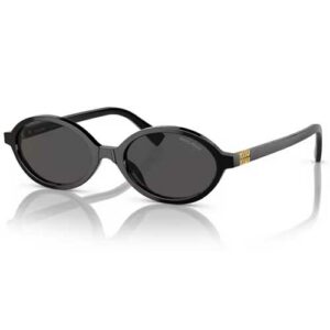 Miu Miu lunettes de soleil opticien tournai belgique