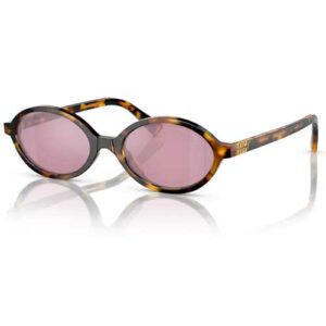 Miu Miu lunettes de soleil opticien tournai belgique