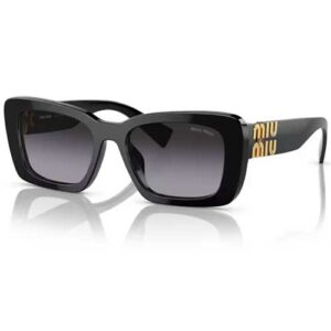 Miu Miu lunettes de soleil opticien tournai belgique