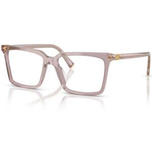 Miu Miu lunettes de vue opticien tournai belgique