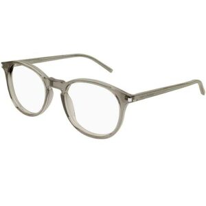 Saint Laurent lunettes de vue opticien tournai belgique