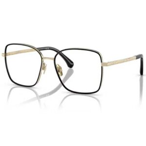 Chanel lunettes de vue opticien tournai belgique
