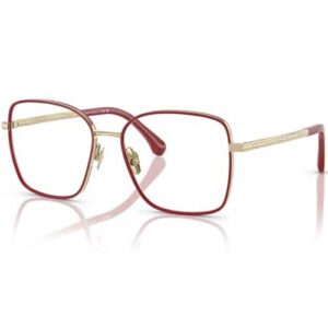 Chanel lunettes de vue opticien tournai belgique