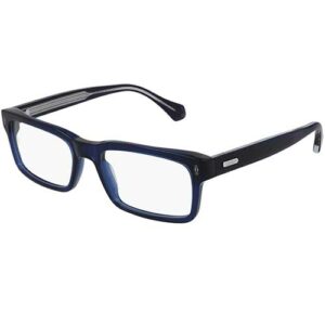 Cartier lunettes de vue opticien tournai belgique