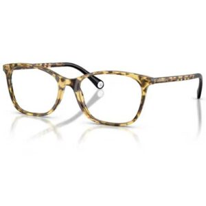 Chanel lunettes de vue opticien tournai belgique